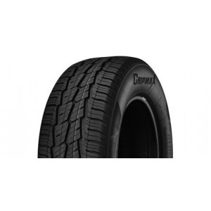 215/70R15C 109/107T SUREGRIP A/S VAN BSW 8PR MS 3PMSF (E-9.2) GRIPMAX